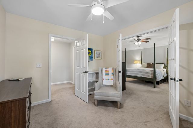 6020 Manor Pl, Brentwood, TN 37027
