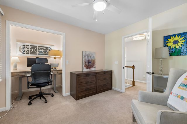 6020 Manor Pl, Brentwood, TN 37027