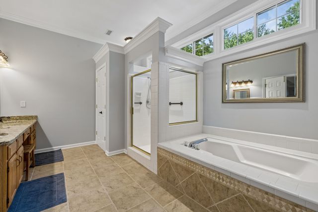 6020 Manor Pl, Brentwood, TN 37027