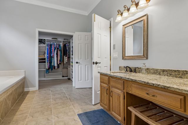 6020 Manor Pl, Brentwood, TN 37027