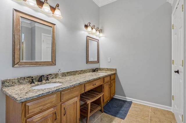 6020 Manor Pl, Brentwood, TN 37027
