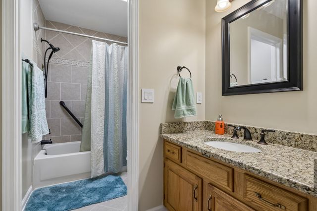 6020 Manor Pl, Brentwood, TN 37027