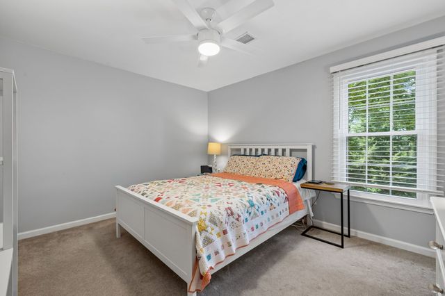 6020 Manor Pl, Brentwood, TN 37027