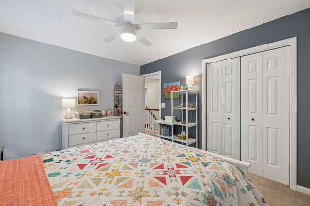 6020 Manor Pl, Brentwood, TN 37027