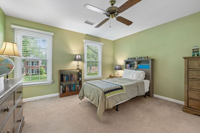 6020 Manor Pl, Brentwood, TN 37027