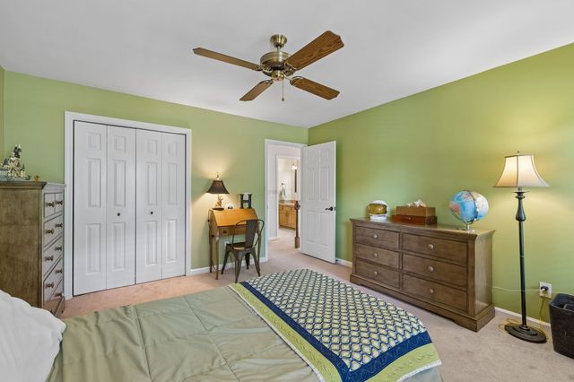 6020 Manor Pl, Brentwood, TN 37027