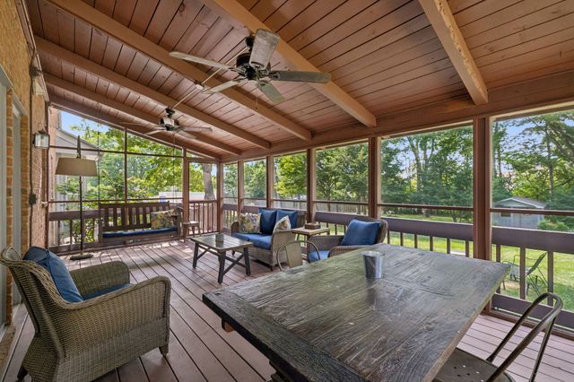 6020 Manor Pl, Brentwood, TN 37027