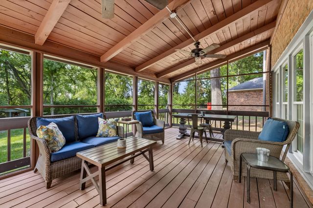 6020 Manor Pl, Brentwood, TN 37027
