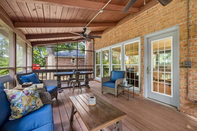 6020 Manor Pl, Brentwood, TN 37027