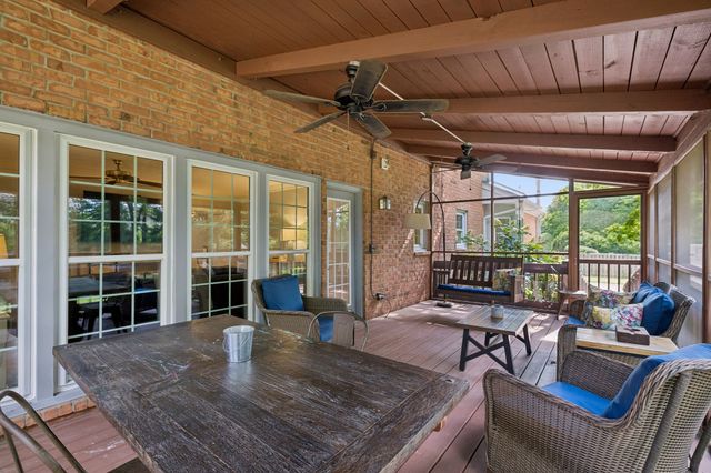 6020 Manor Pl, Brentwood, TN 37027