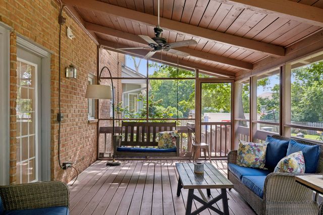 6020 Manor Pl, Brentwood, TN 37027
