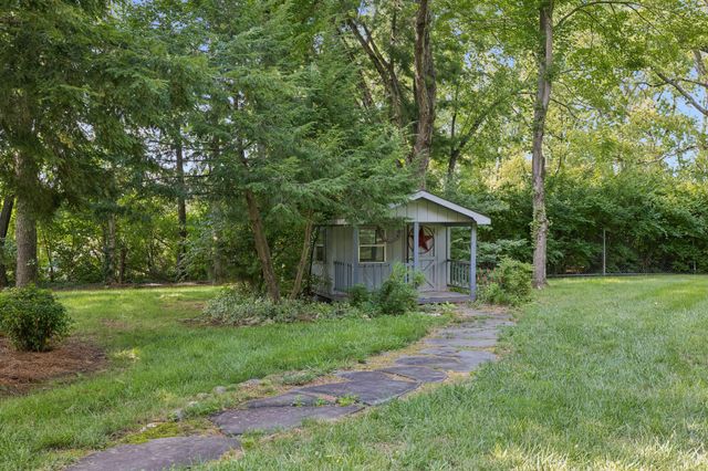 6020 Manor Pl, Brentwood, TN 37027
