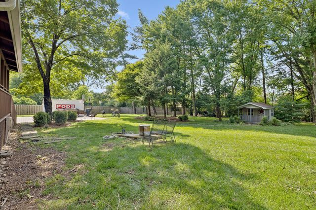 6020 Manor Pl, Brentwood, TN 37027