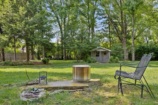 6020 Manor Pl, Brentwood, TN 37027