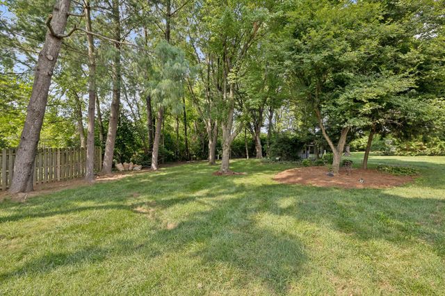 6020 Manor Pl, Brentwood, TN 37027