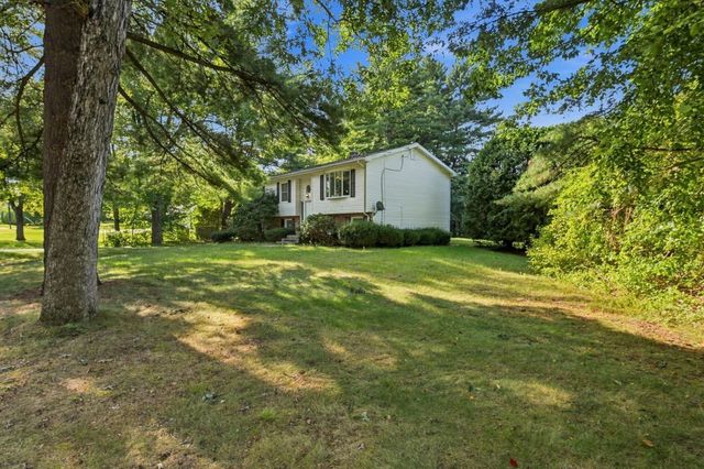211 Allen St, East Longmeadow, MA 01028