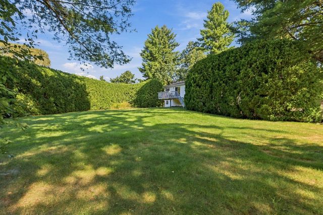 211 Allen St, East Longmeadow, MA 01028