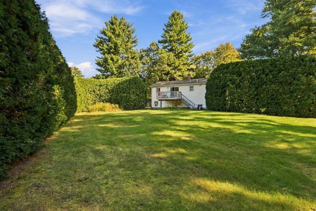 211 Allen St, East Longmeadow, MA 01028