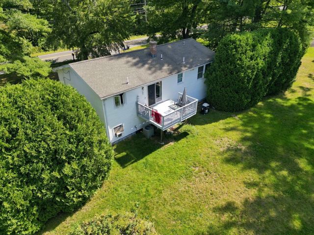 211 Allen St, East Longmeadow, MA 01028