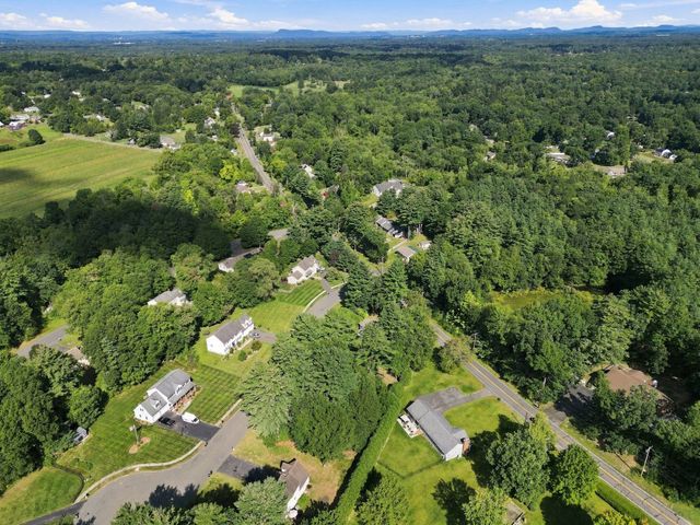 211 Allen St, East Longmeadow, MA 01028