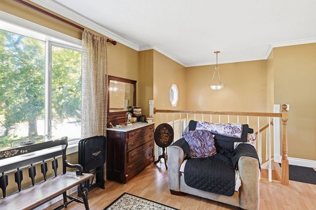 211 Allen St, East Longmeadow, MA 01028