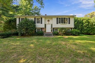 211 Allen St, East Longmeadow, MA 01028