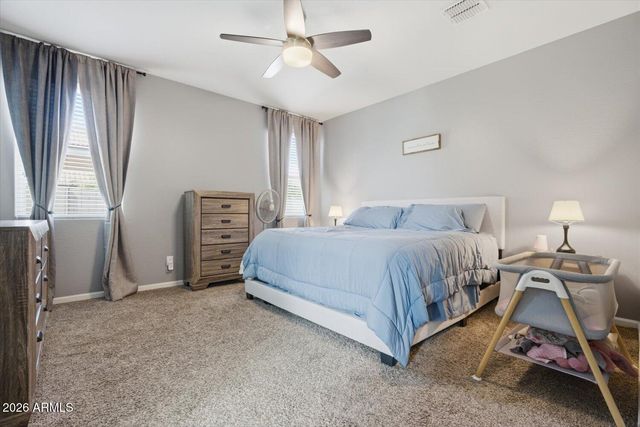 11726 W DEL RIO Lane, Avondale, AZ 85323