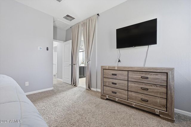 11726 W DEL RIO Lane, Avondale, AZ 85323