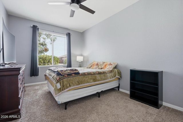 11726 W DEL RIO Lane, Avondale, AZ 85323