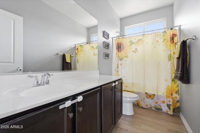 11726 W DEL RIO Lane, Avondale, AZ 85323