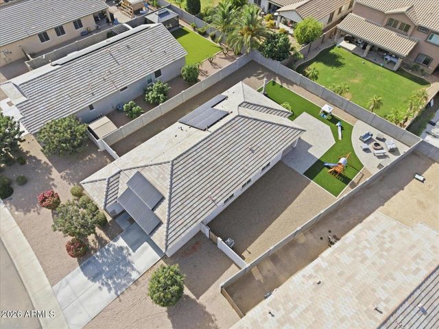 11726 W DEL RIO Lane, Avondale, AZ 85323