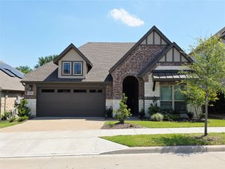 2222 Vigilance Court, Wylie, TX 75098