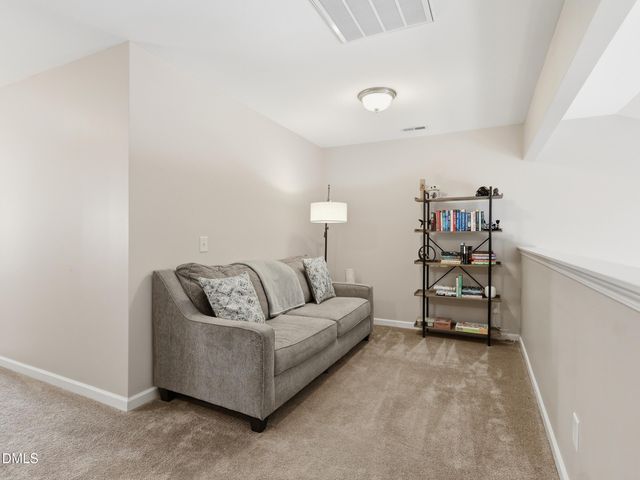 2505 Asher View Court, Raleigh, NC 27606