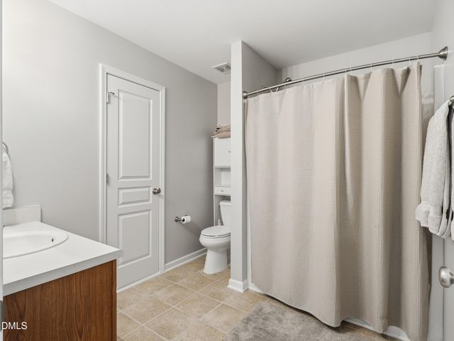 2505 Asher View Court, Raleigh, NC 27606