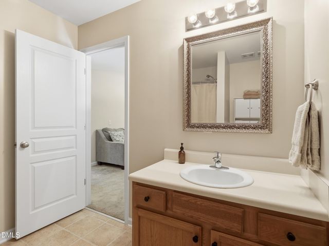 2505 Asher View Court, Raleigh, NC 27606