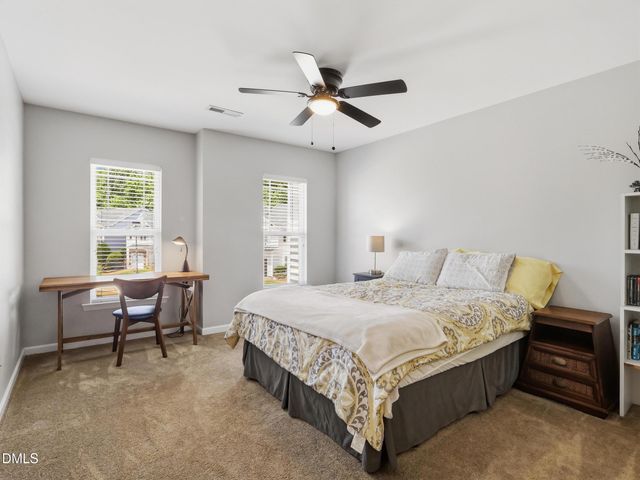 2505 Asher View Court, Raleigh, NC 27606