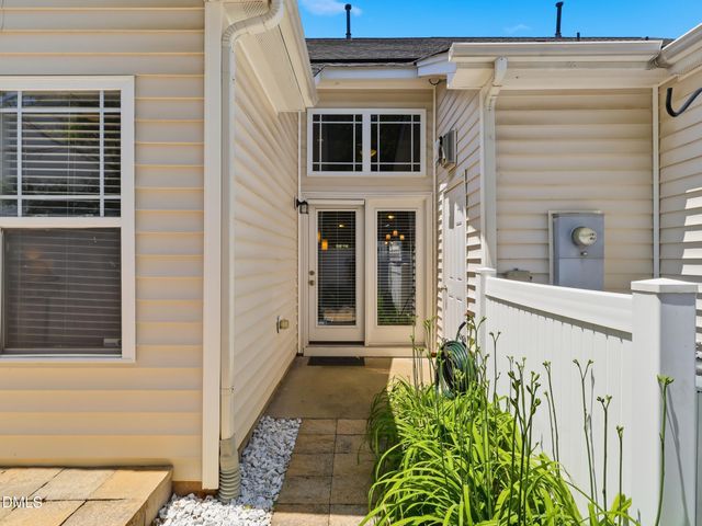 2505 Asher View Court, Raleigh, NC 27606