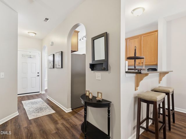 2505 Asher View Court, Raleigh, NC 27606