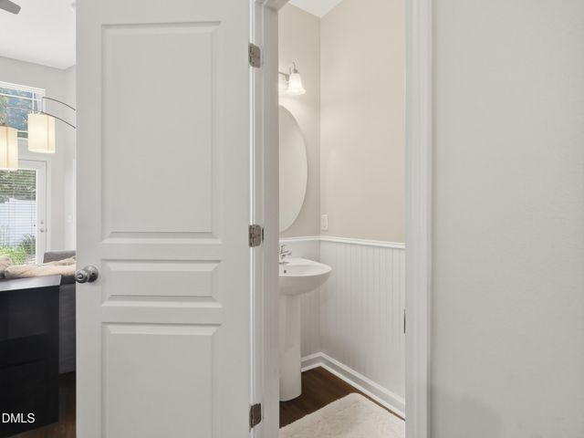 2505 Asher View Court, Raleigh, NC 27606