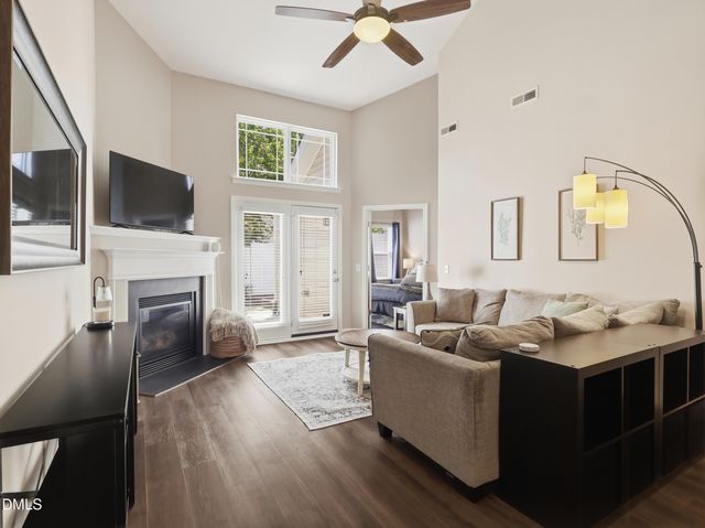2505 Asher View Court, Raleigh, NC 27606