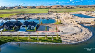 7600 W Windhurst Ave., Eagle, ID 83616