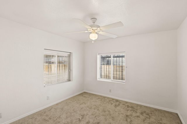 1816 Mae Avenue SW, Albuquerque, NM 87105