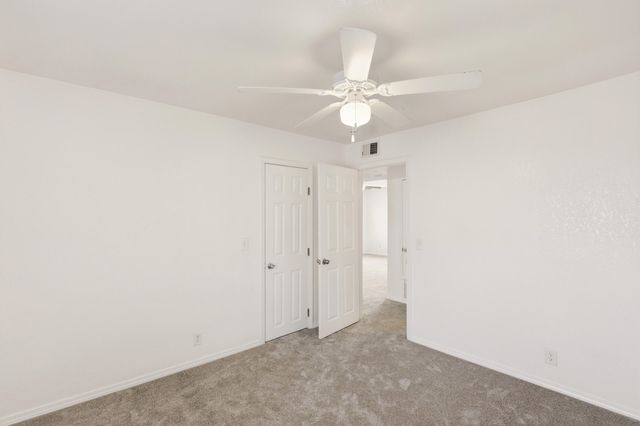 1816 Mae Avenue SW, Albuquerque, NM 87105