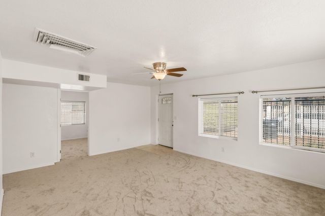 1816 Mae Avenue SW, Albuquerque, NM 87105