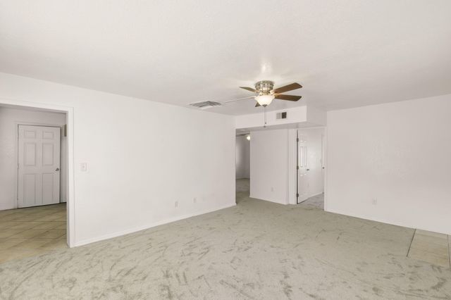 1816 Mae Avenue SW, Albuquerque, NM 87105