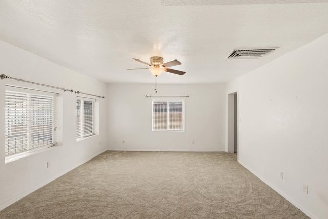 1816 Mae Avenue SW, Albuquerque, NM 87105