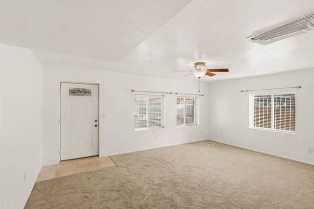 1816 Mae Avenue SW, Albuquerque, NM 87105