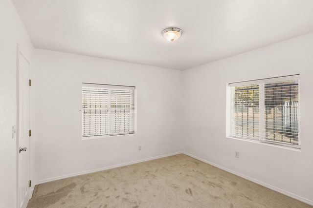 1816 Mae Avenue SW, Albuquerque, NM 87105