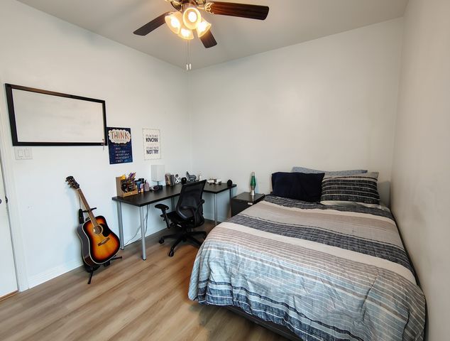 423 Regatta Lane, Azle, TX 76020
