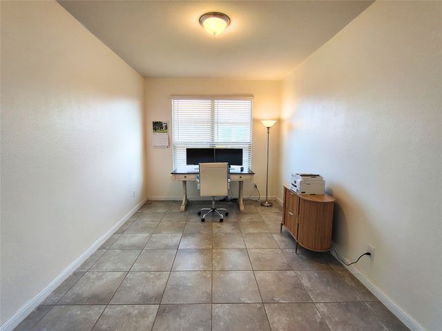 423 Regatta Lane, Azle, TX 76020